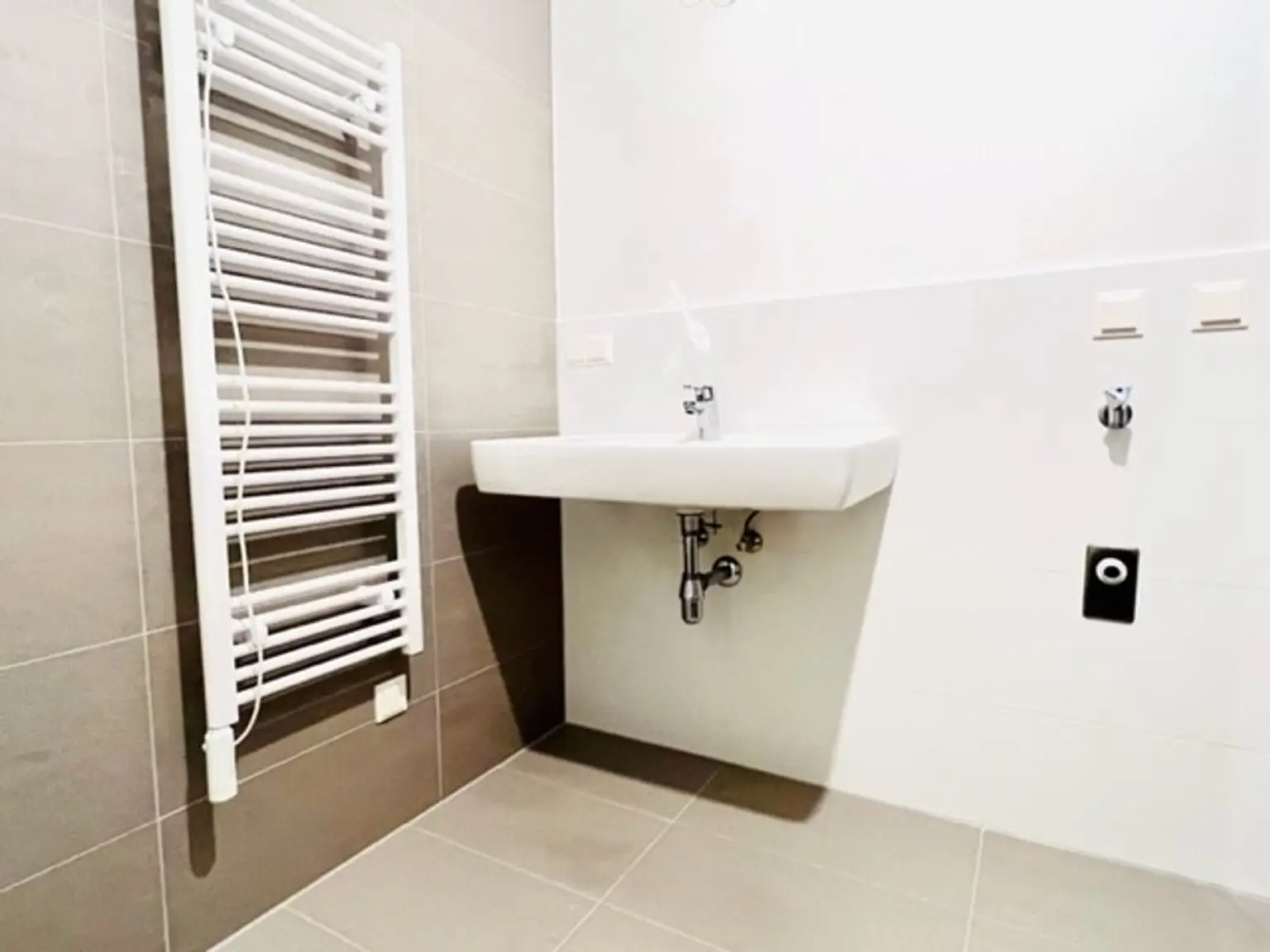 Bild15 | ++ GENIALER WOHNTRAUM ++ TOP ZWEI Zimmer mit LOGGIA | Prima Service Immobilien