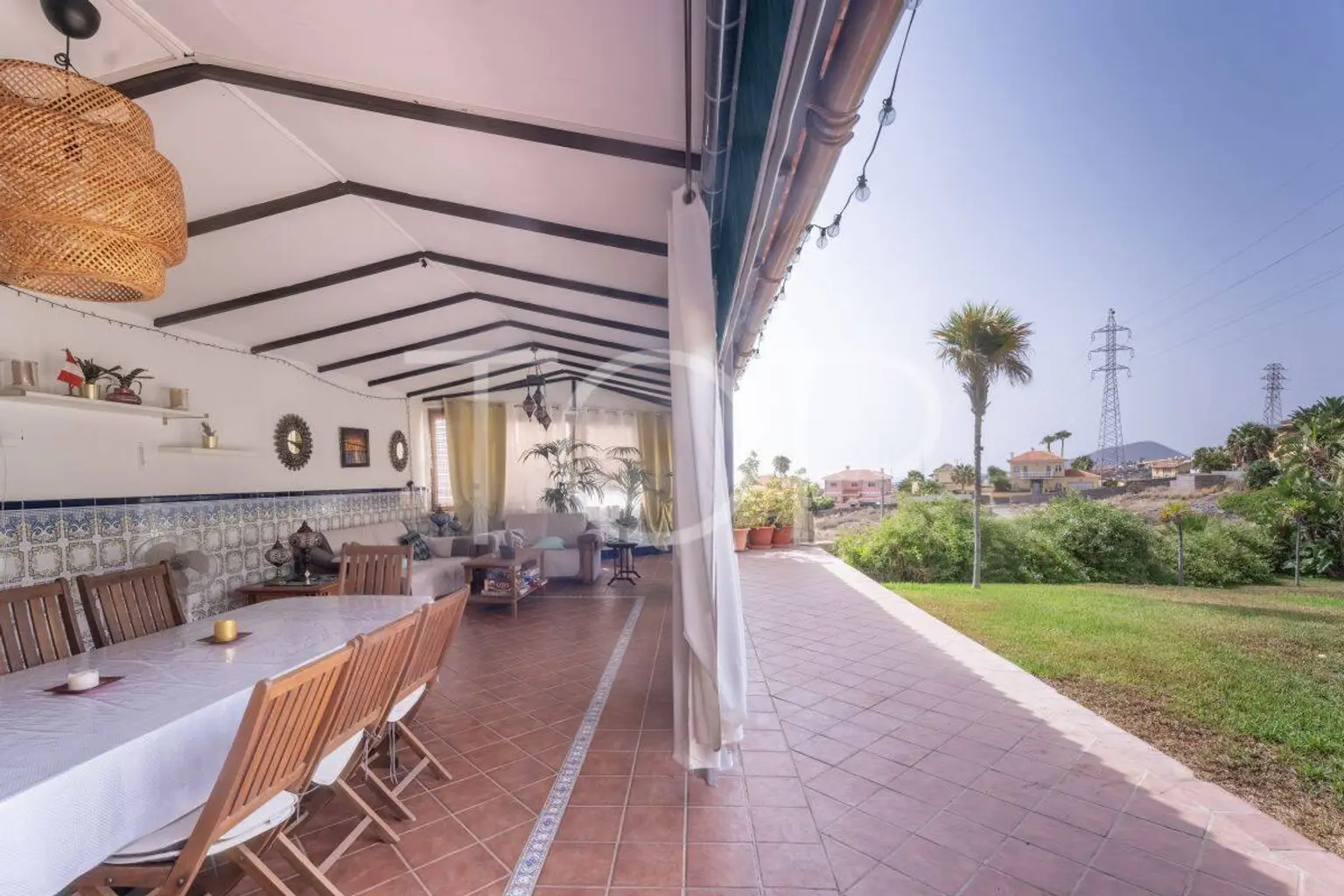Finca-Candelaria22