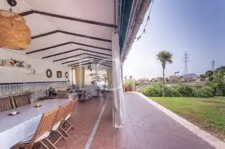 Finca-Candelaria22