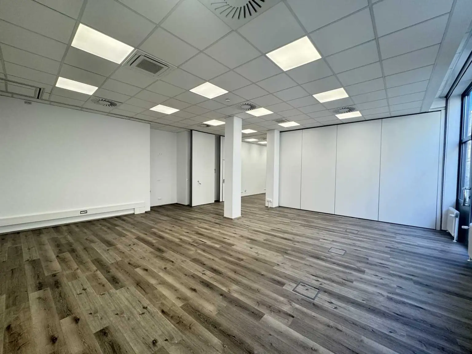 Fabiani Haus