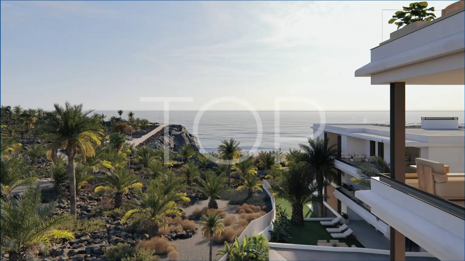 Talaïa-Residences-Callao-Salvaje-Tenerife (32)
