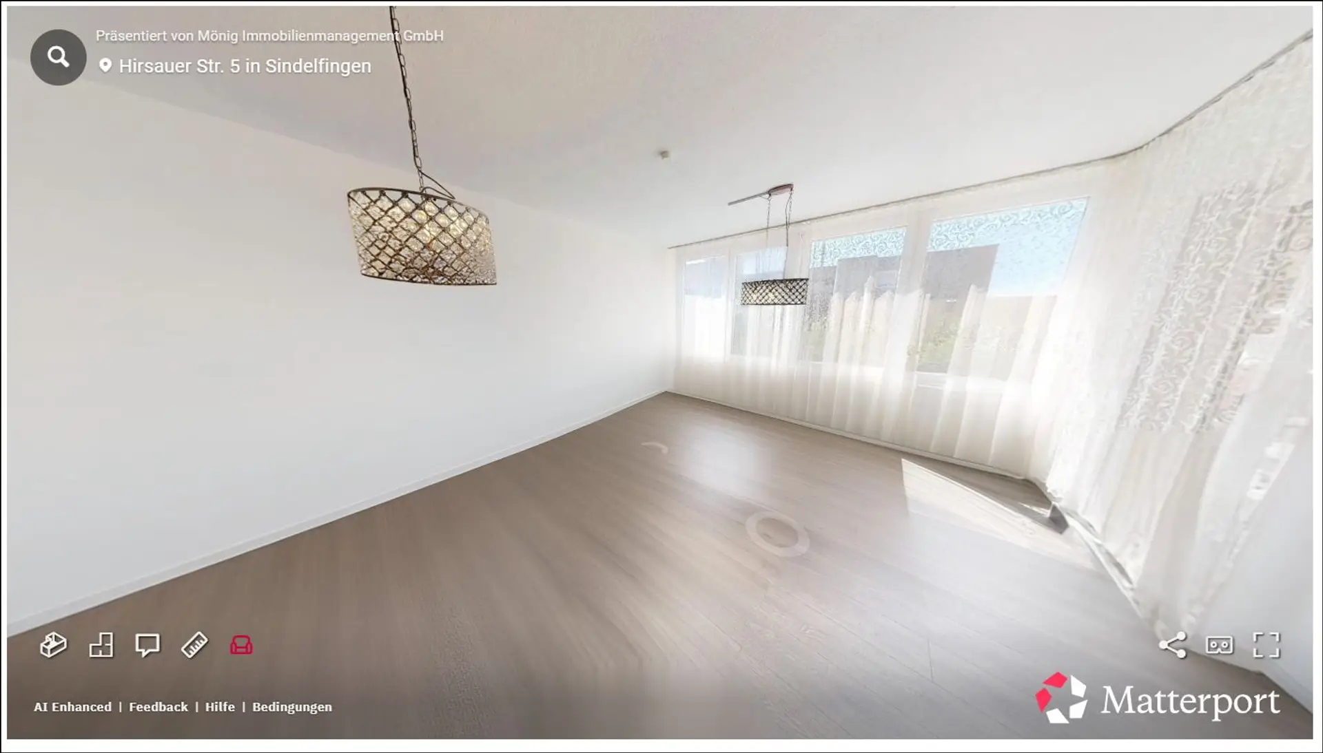 Matterport