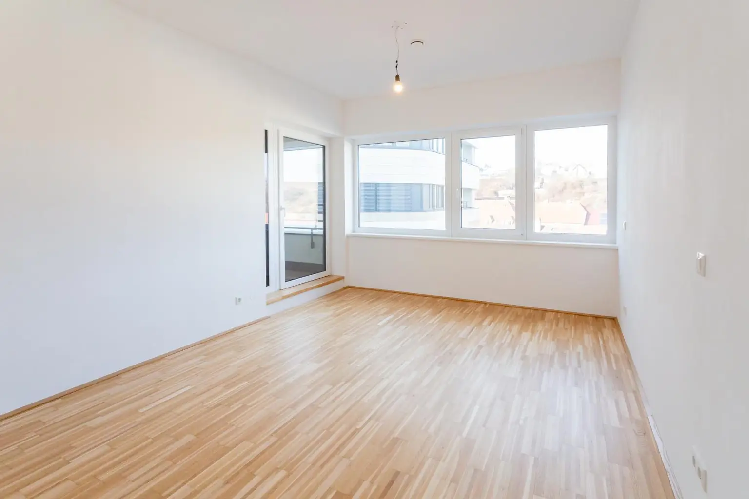 Zimmer 1