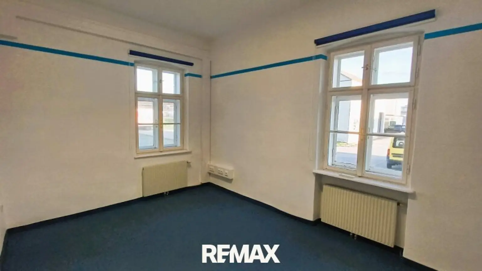 7_Büro1 Fenster