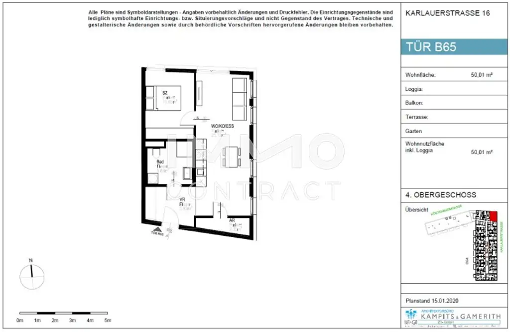 Plan