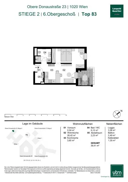 Plan