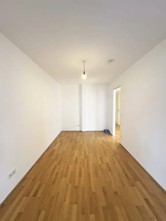 Zimmer I