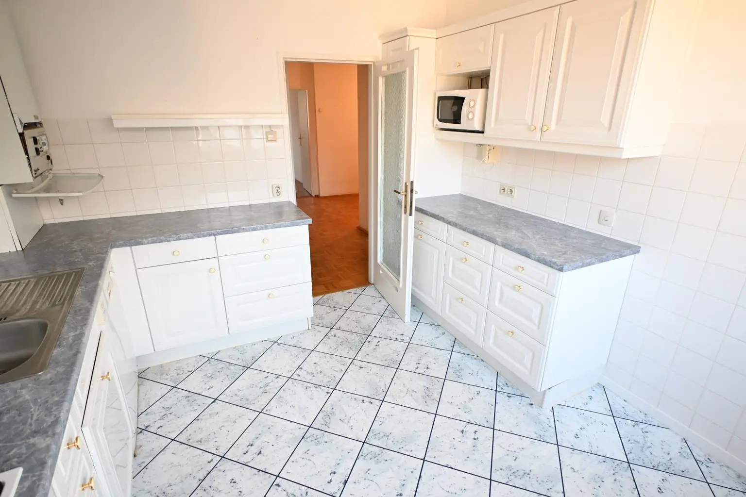 07. Eigentumswohnung 1190 Wien