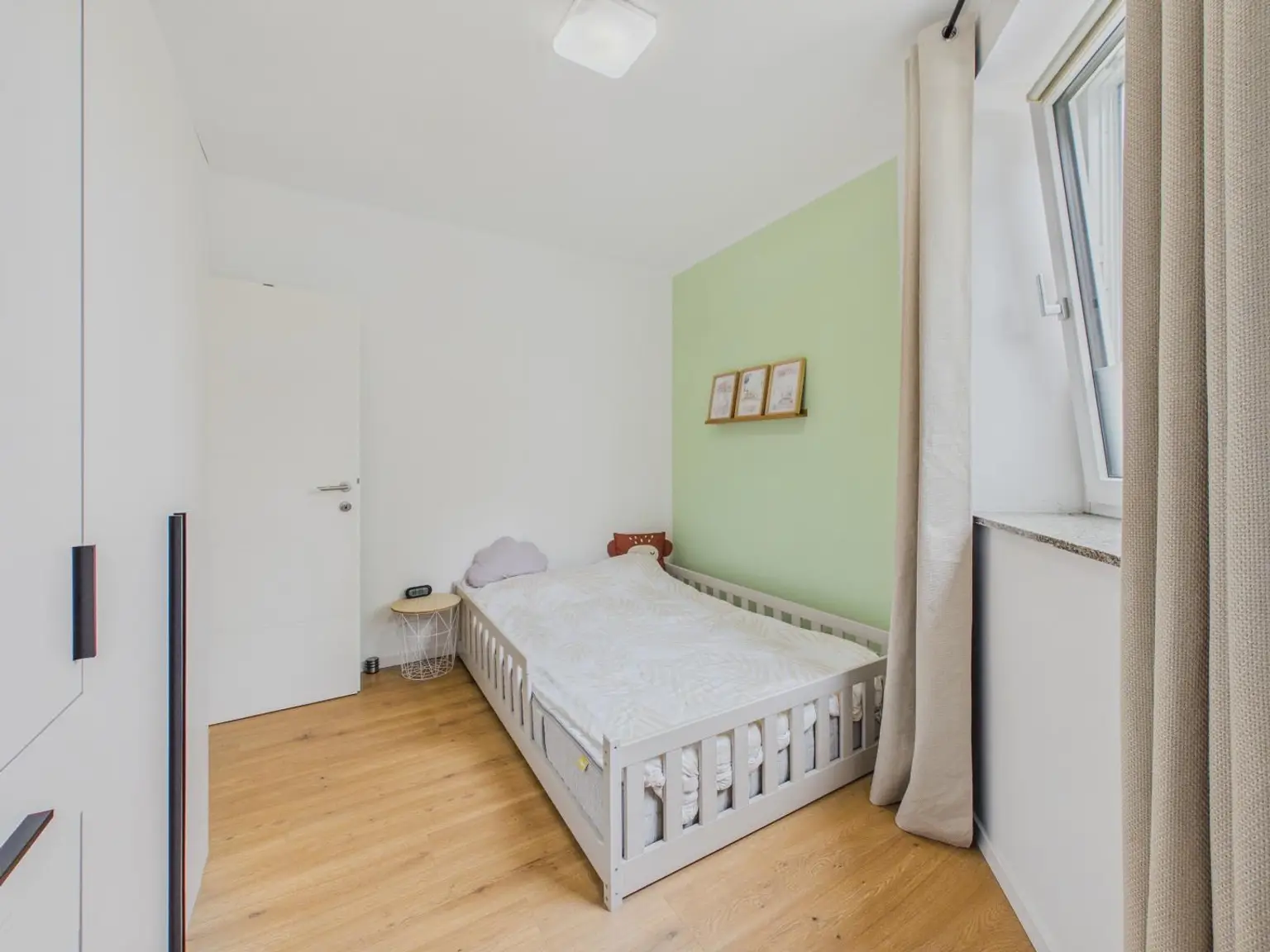 Kinderzimmer 2