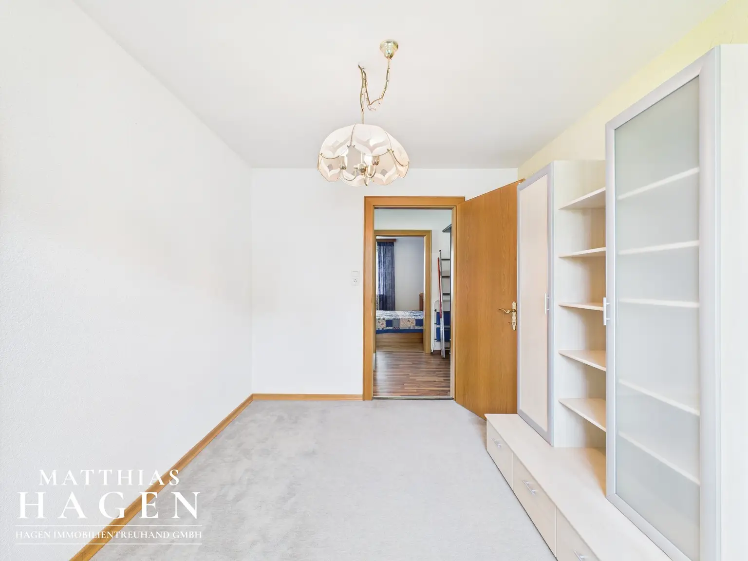 Familienhaus in Bregenz!
Eckreihenhaus mit großem Garten