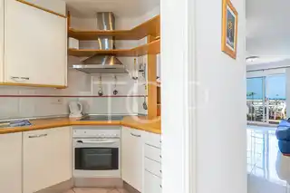 Apartment-Veril-del-Duque-Kitchen-Costa-Adeje-Tenerife-1