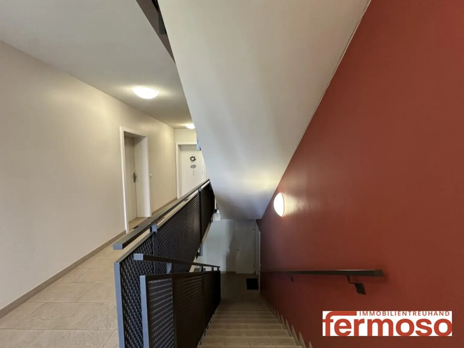 Luxuriöse 4-Zimmer-Wohnung mit Balkon in 1190 Wien – Ihr neues Zuhause wartet!