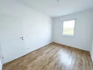 Schlafzimmer Obergeschoss Nr.1