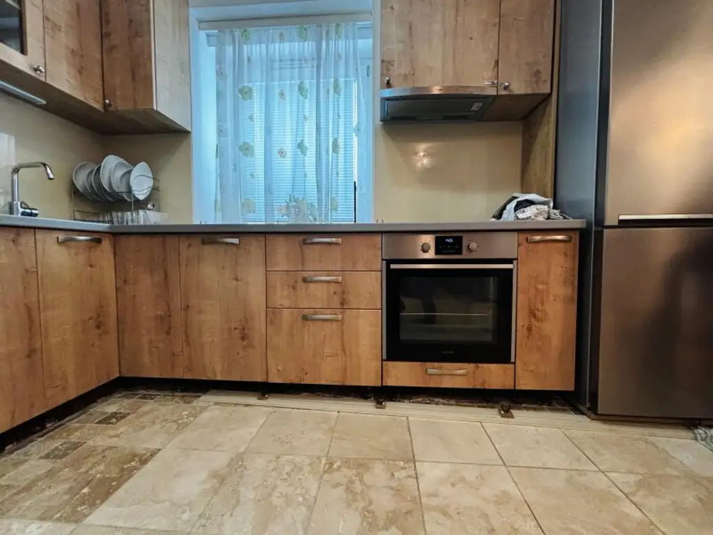 Charmante 2-Zimmer-Wohnung mit Balkon – Wohnen im Herzen eines der begehrtesten Erholungsgebiete Wiens
