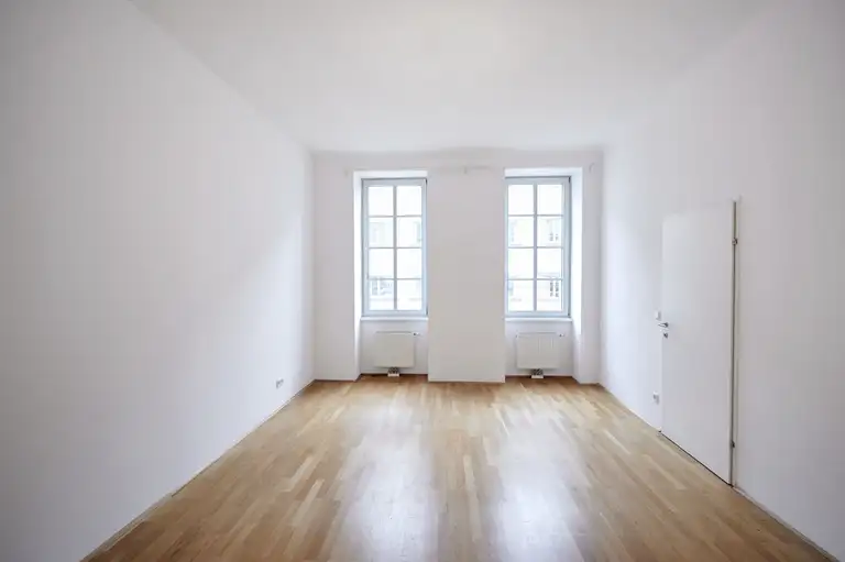 Zimmer I