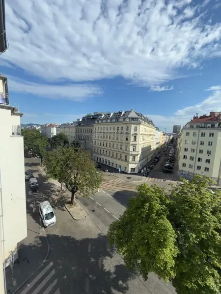 Charmanter Neubau mit modernem Komfort und Klimaanlage!
