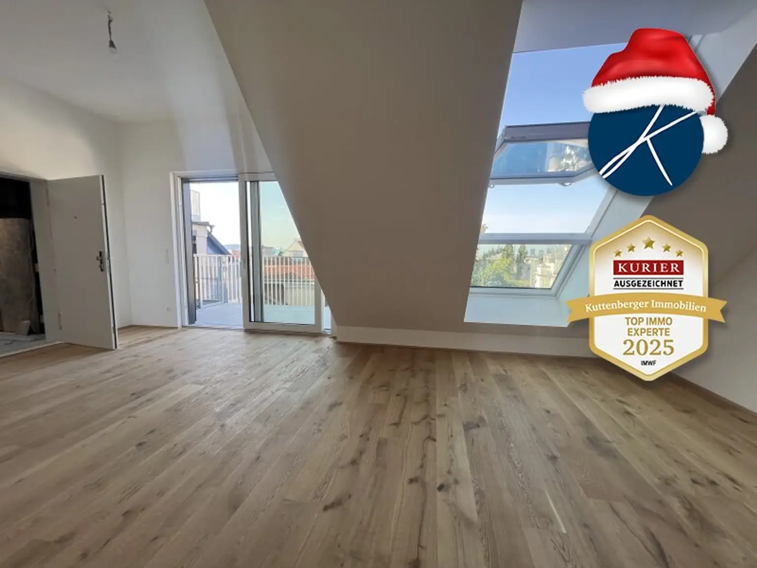 zeitlose schöne Wohnungen im 4. und 5. und 6. Liftstock