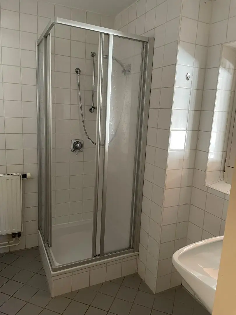 Top 3 Badezimmer