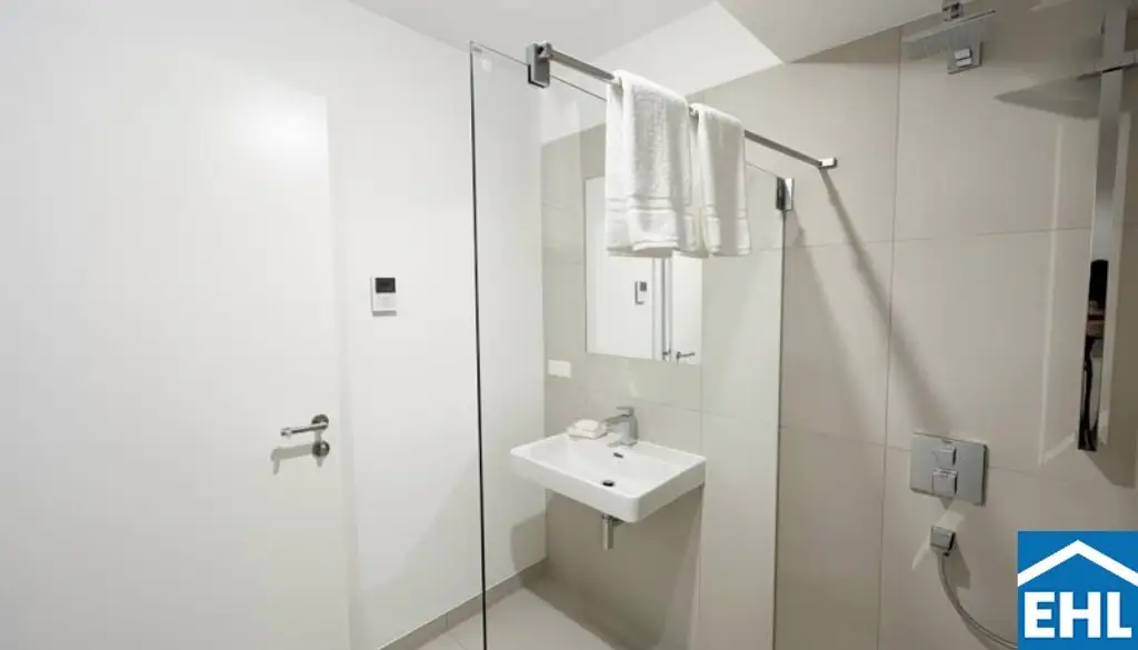 Urban. Grün. Zukunftsorientiert.