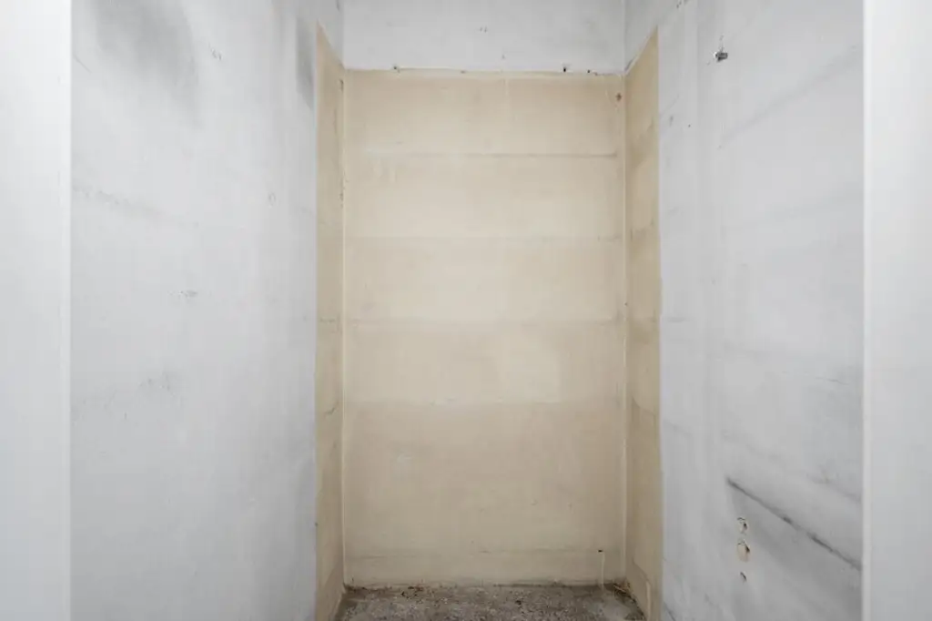 Renovierungsbedürftige 3-Zimmer-Wohnung in 1170 Wien – Ihr neues Zuhause wartet!