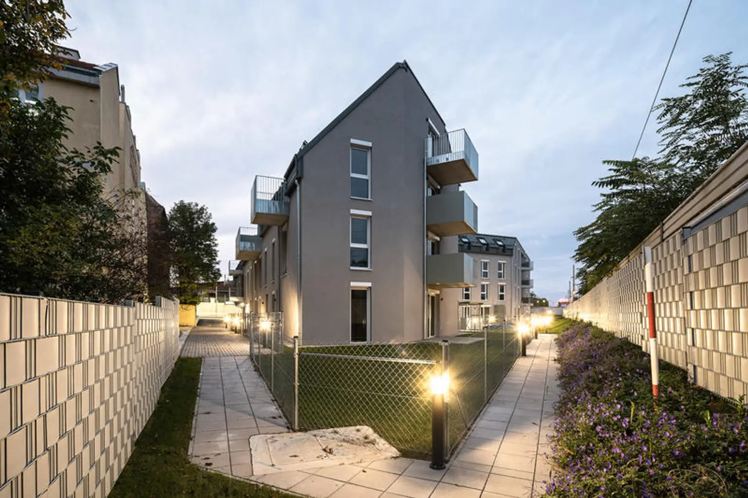 Unterehauptstr-11_web