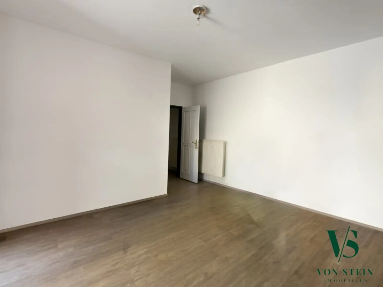 Einliegerwohnung / Gästehaus