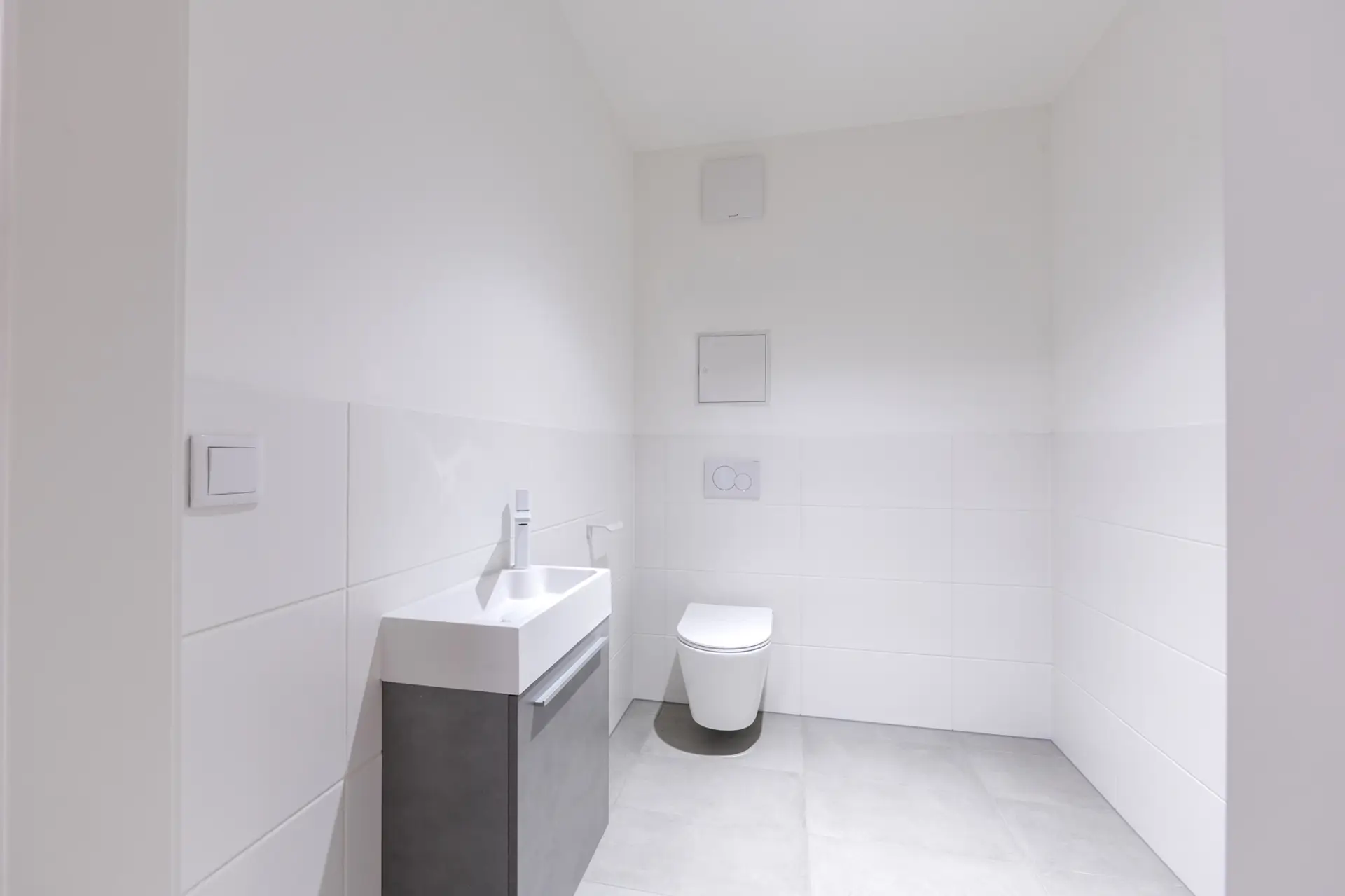 photoworkers.at_126038