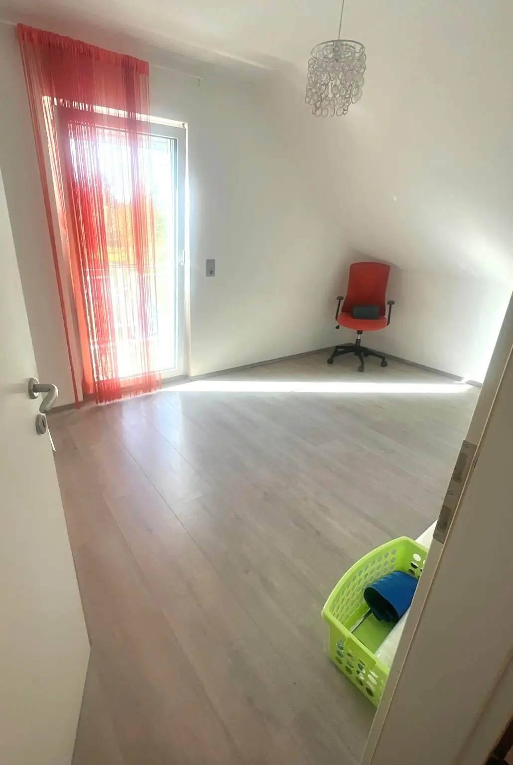 WhatsApp Image 2025-10-20 at 19.41.33.jpeg