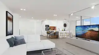 Sybaris-Premium-Villa-Living-Area-Tenerife-3