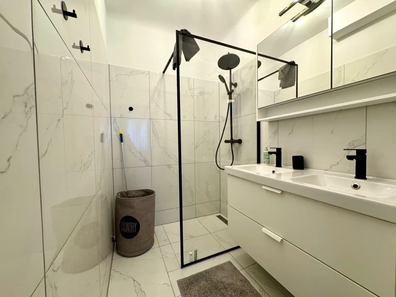 13 | ++ NEU ++ TOP sanierte DREI Zimmer Wohnung | Prima Service Immobilien