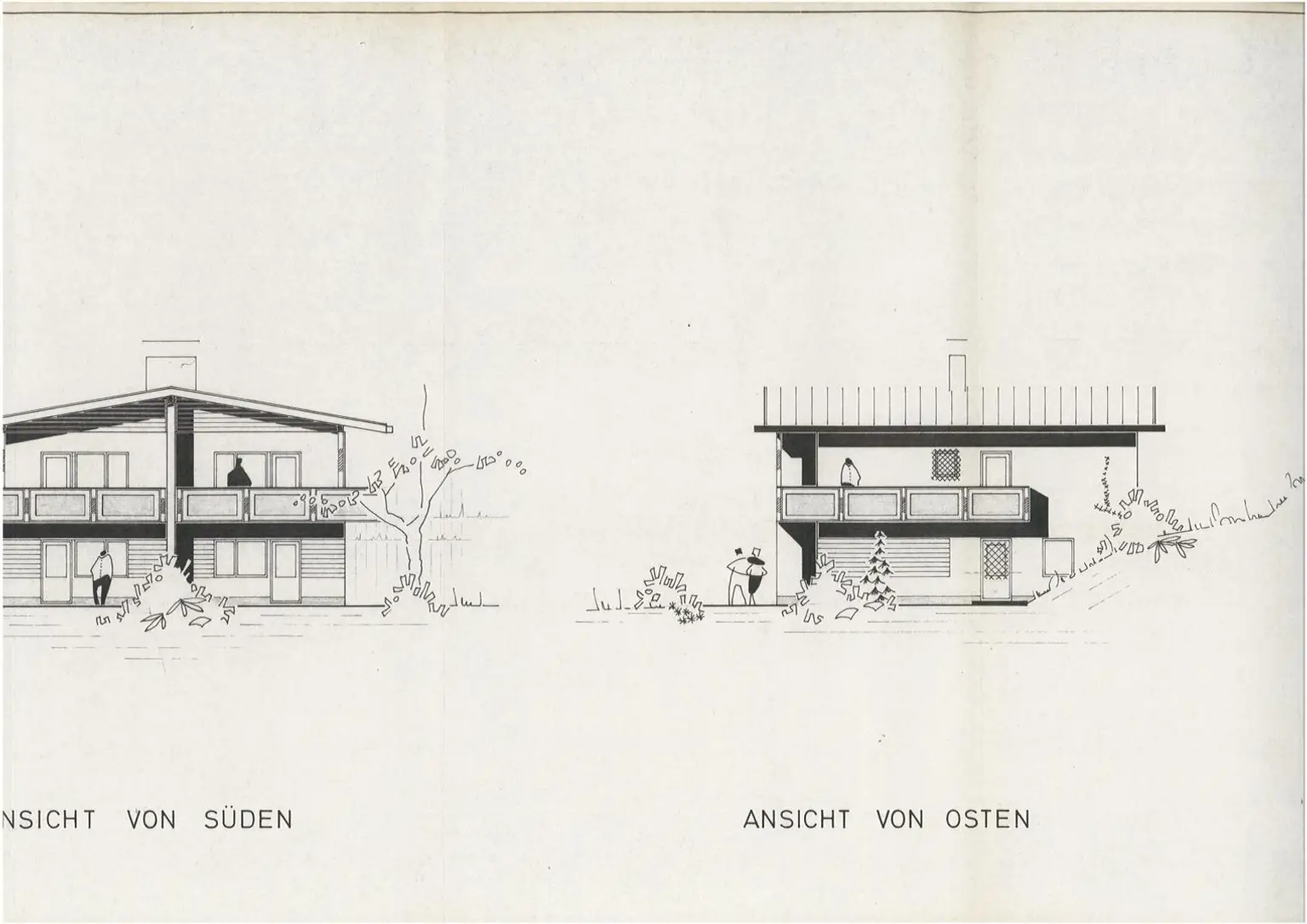 Grundrisspläne_0