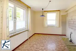 Küche