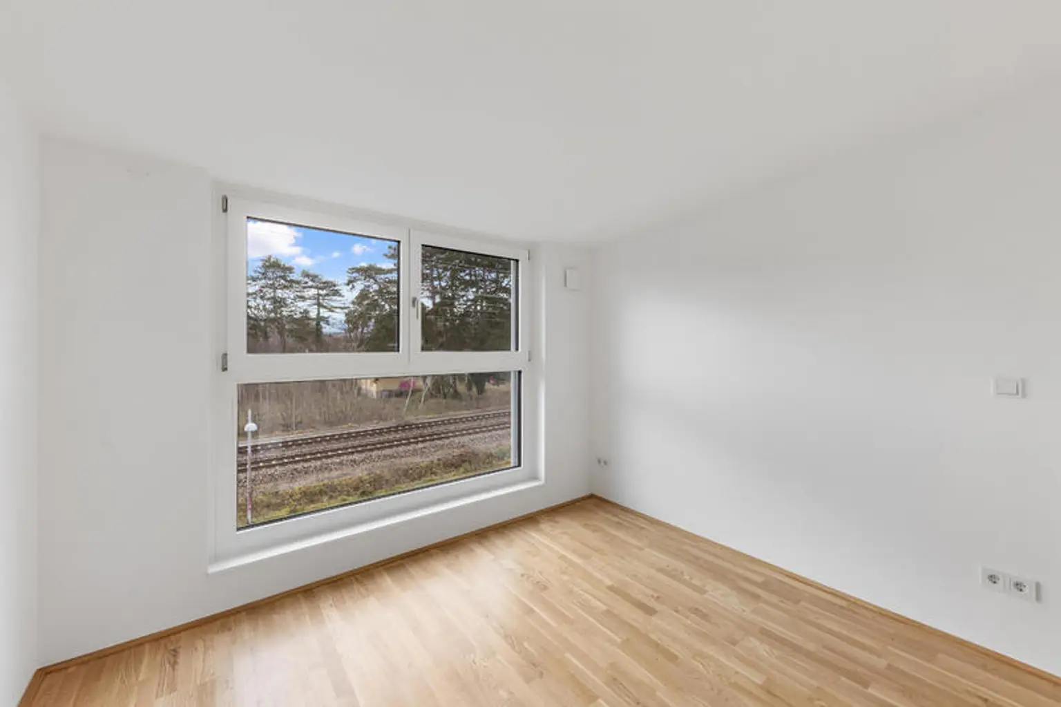 Bahnstrasse_S3_TOP8_18