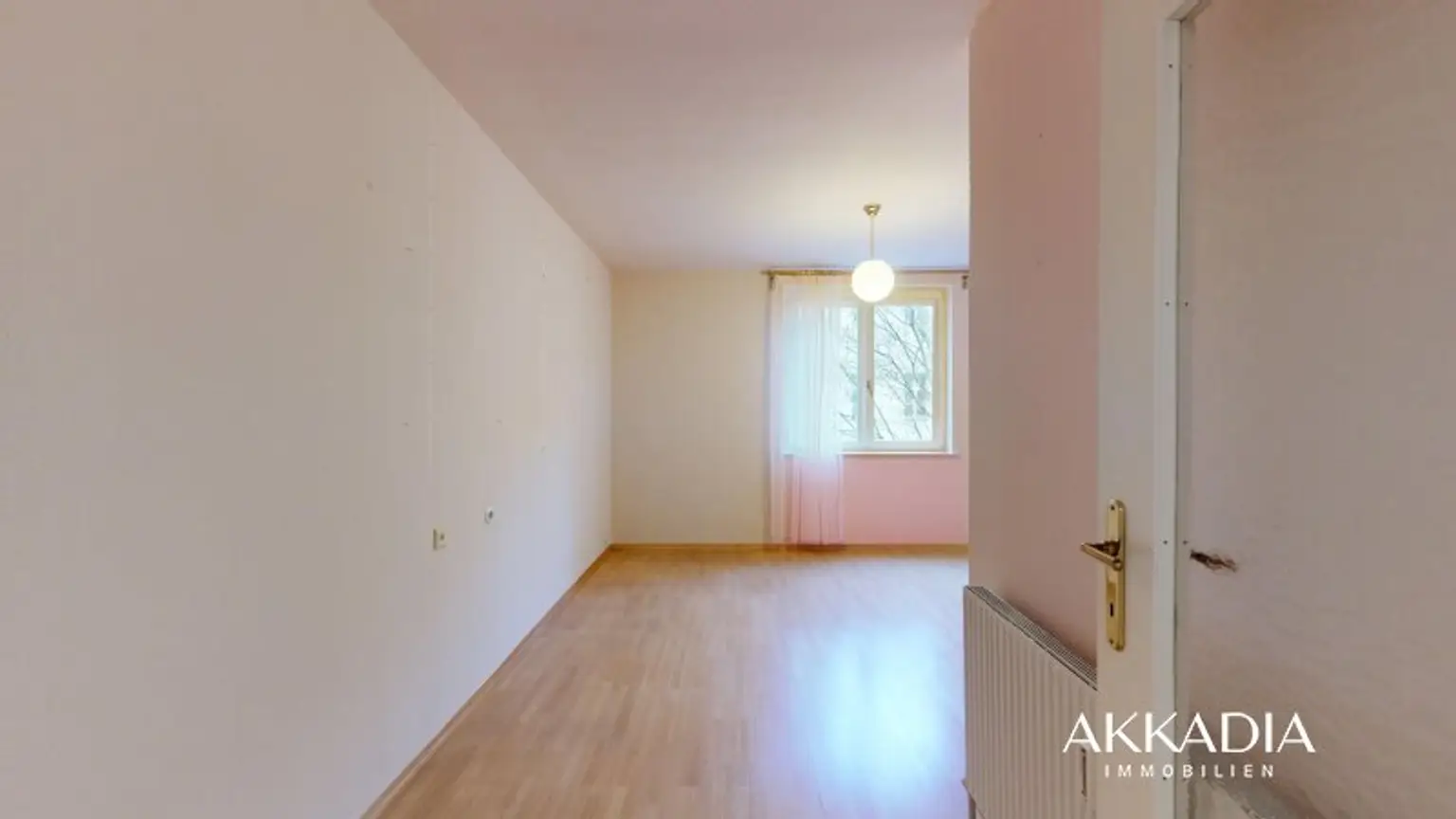 Neuer Preis: Ihre hofseitige Stadtoase in der unmittelbaren Nähe der Neubaugasse für 475.000