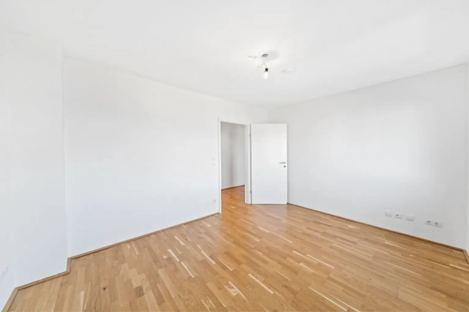 **Hofruhelage** Modern und zentral wohnen