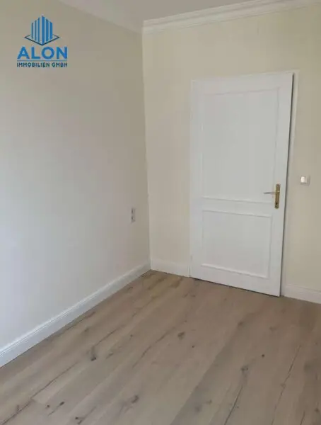Helle Stadtwohnung im 2. Bezirk – perfekt als Anleger- oder Starterwohnung