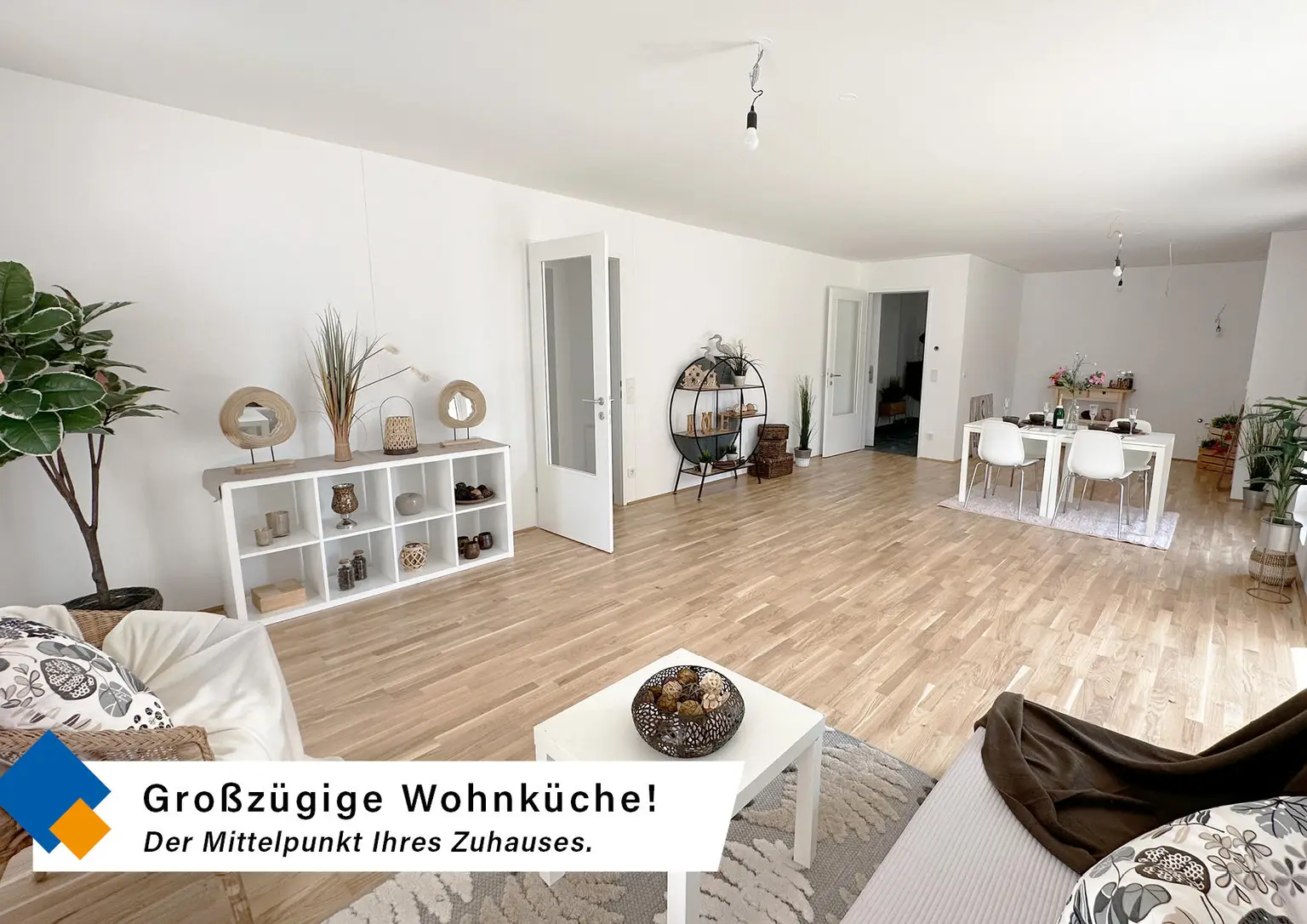 Schleusenstrasse_T1_Wohnkueche