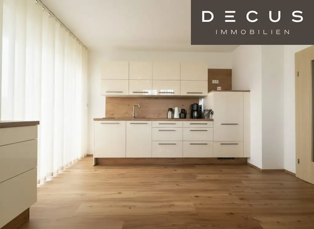 | TRAUMHAFTE IMMOBILIE IN FRAUENTAL AN DER LASSNITZ | CHARMANTE FRÜHSTÜCKSPENSION | INSGES. 3 HÄUSER & NEBENGEBÄUDE  | ca. 16.553m² FLÄCHE  inkl. ca.12.500m² LANDWIRTSCHAFTLICHER FLÄCHE | STEIRISCHES SCHILCHERLAND