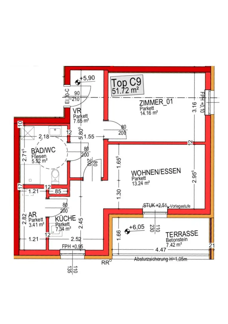 Plan_0