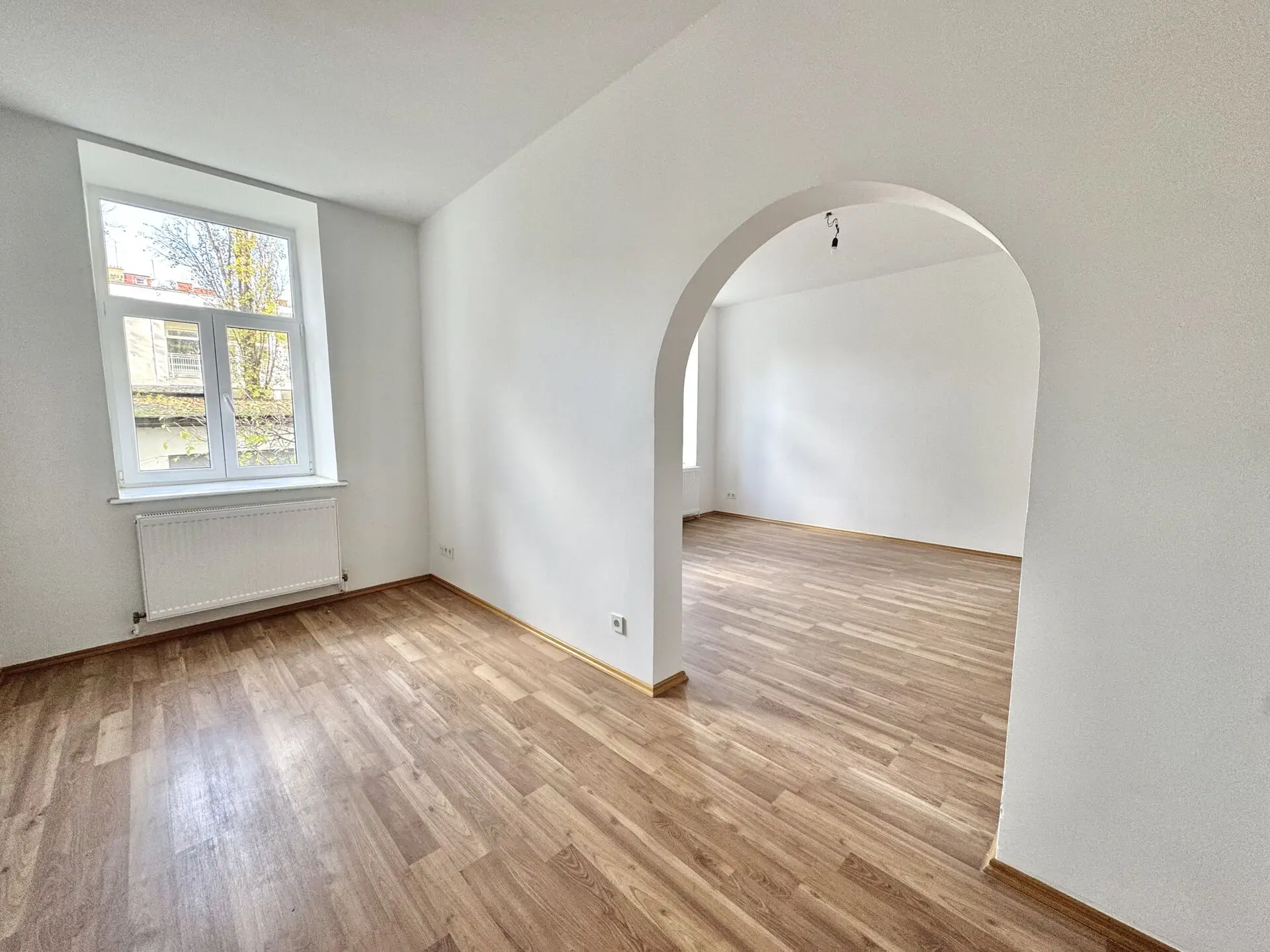 20251118_110533052_iOS