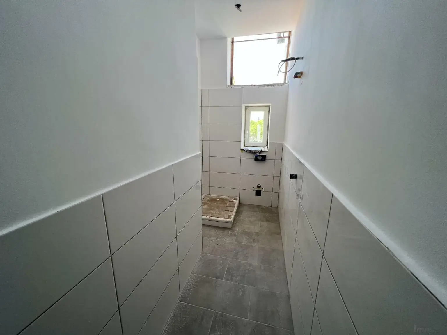 20220725_115802062_iOS