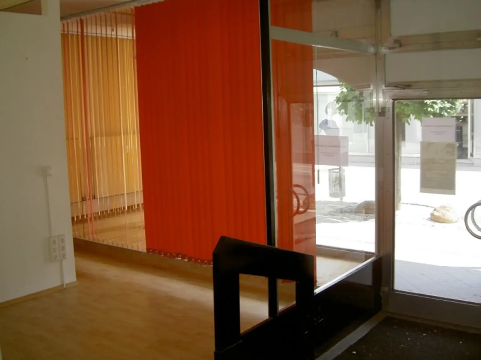 Neu 019