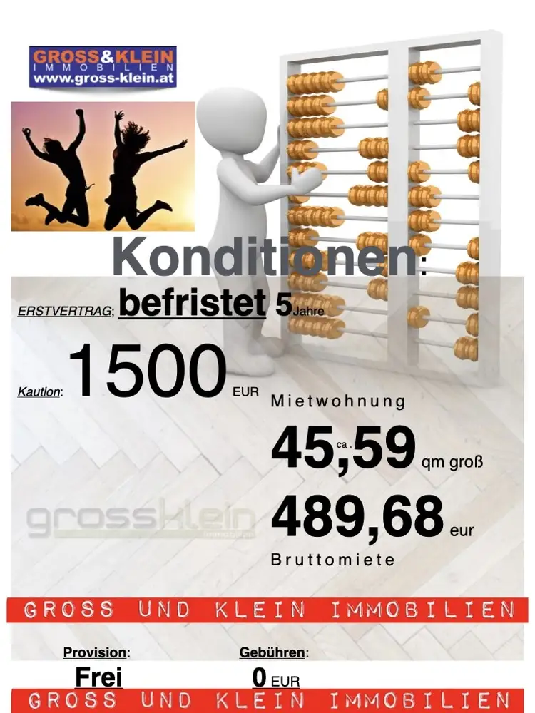 Zimmer_Küche_
Kabinett  - Wohnung 

Gute Lage_zwischen
2 U-Bahn-Stationen