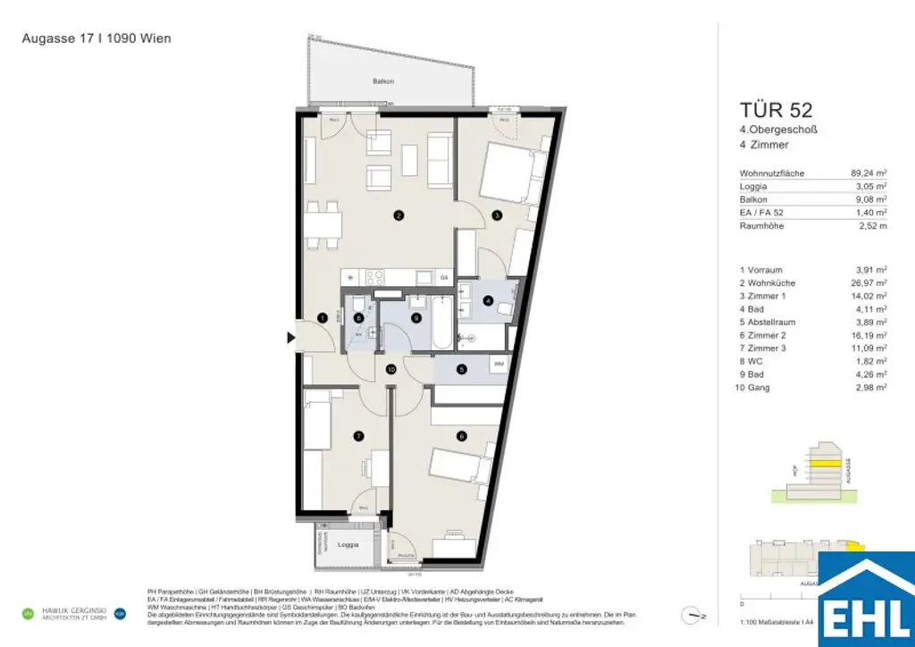 Plan