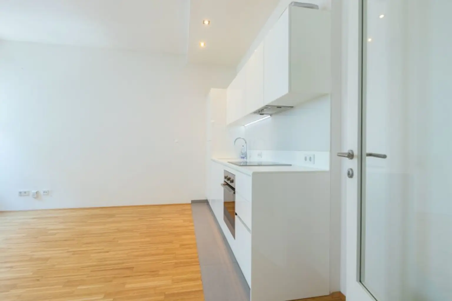 2-Zimmer Wohnung einfach zum Wohlfühlen, Wiedner Hauptstraße 73, 1040 Wien!