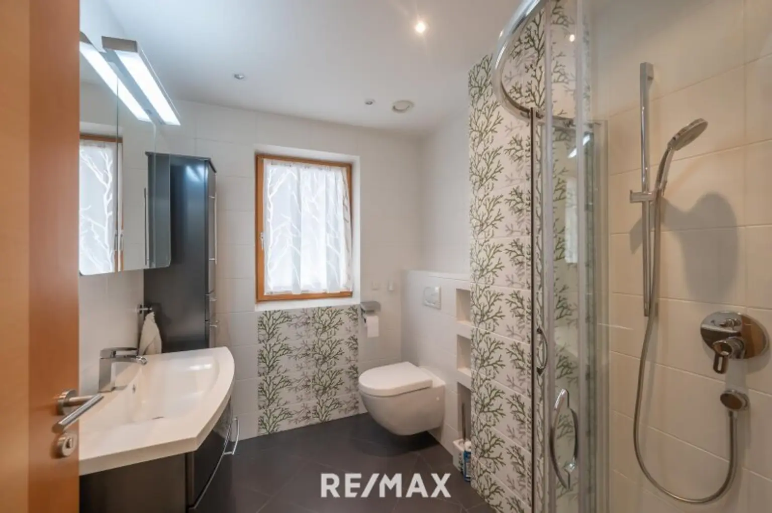 Nachhaltig Wohnen | Hochwertig & Modern | Familienhaus | Kaiserebersdorf