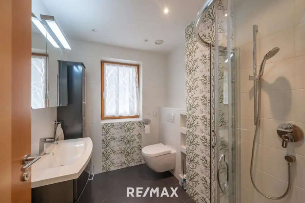 Nachhaltig Wohnen | Hochwertig & Modern | Familienhaus | Kaiserebersdorf