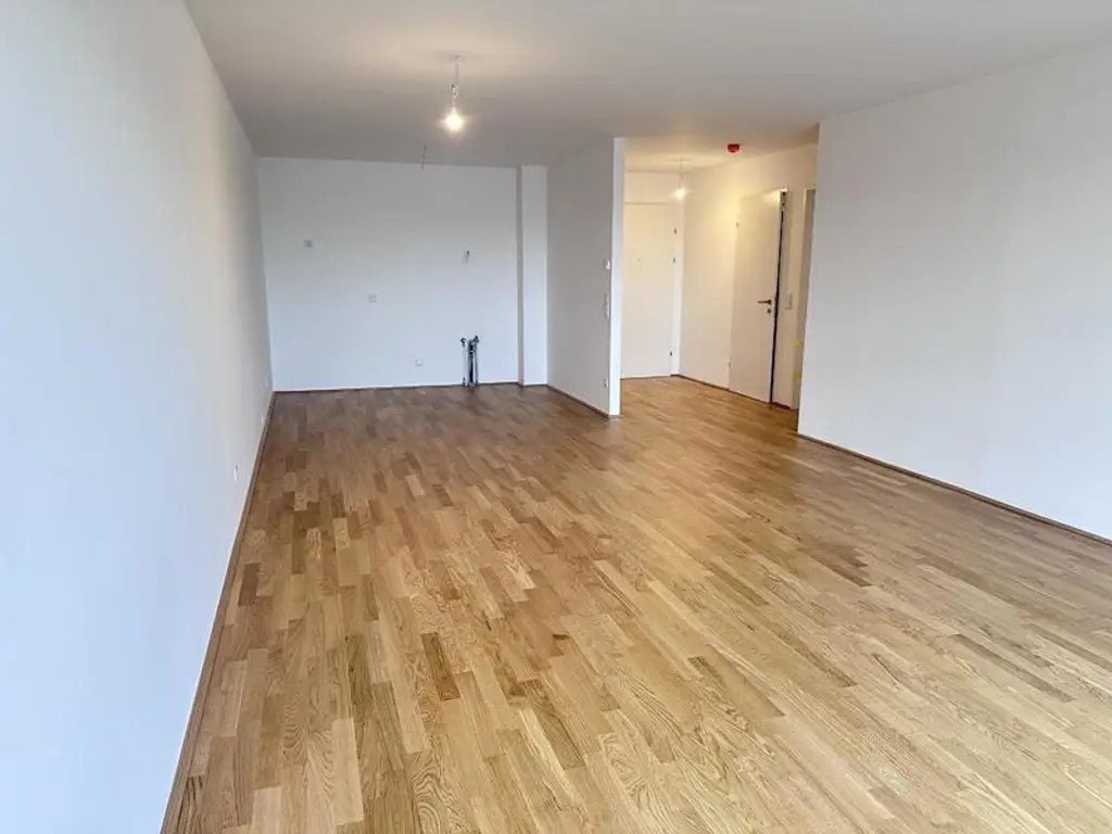 Duplikat von: einen Katzensprung von Wien entfernt