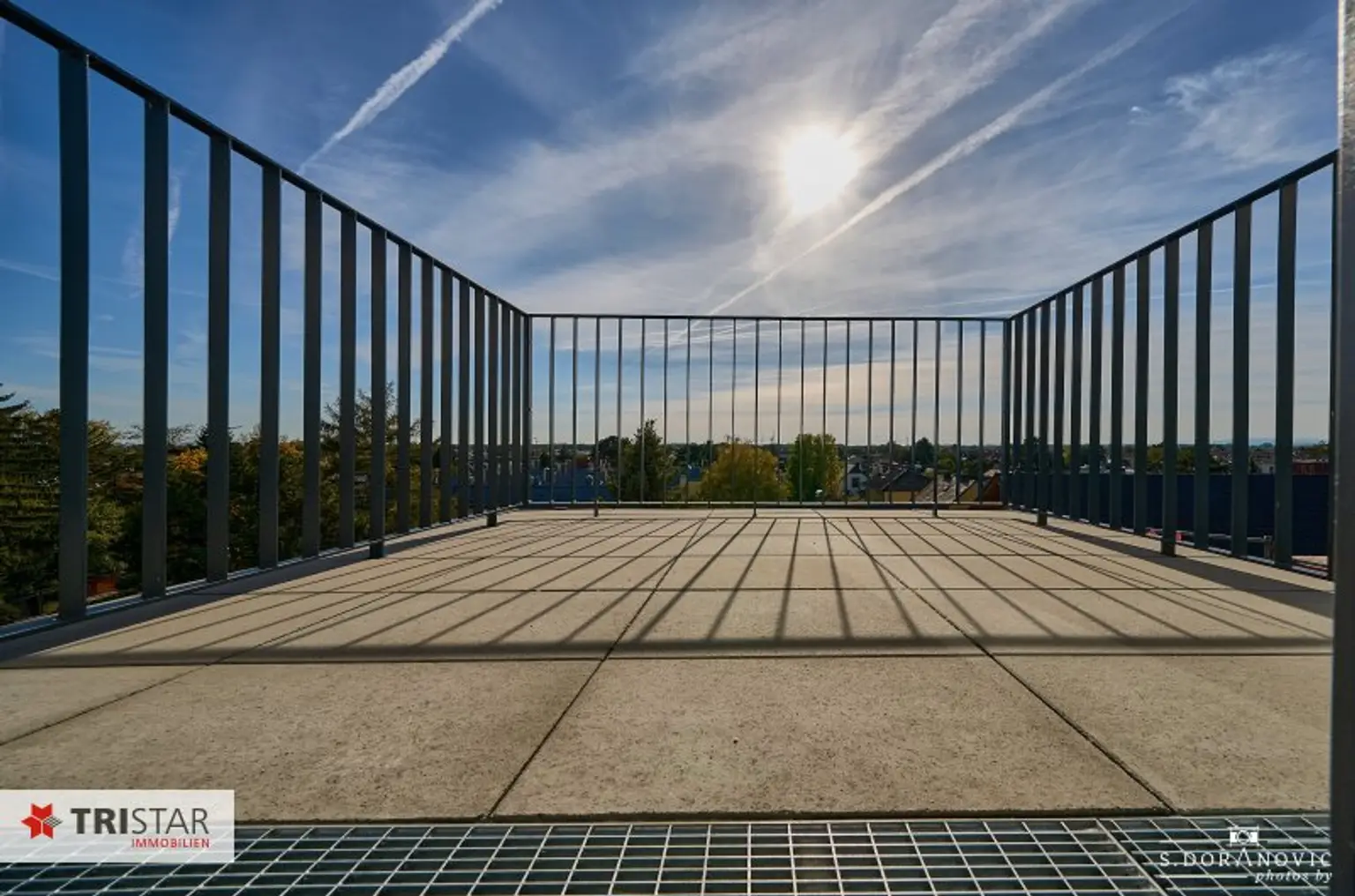 ‼️ AKTION ‼️ ++ 19 EIGENTUMSWOHNUNGEN ++ SCHLÜSSELFERTIG ++ URBAN + NATUR ++ ZWISCHEN SEESTADT UND LOBAU ++ 1220 WIEN ++  ++ BALKON / TERRASSE / LOGGIA / GARTEN / KELLER ++ 2–4 ZIMMER ++