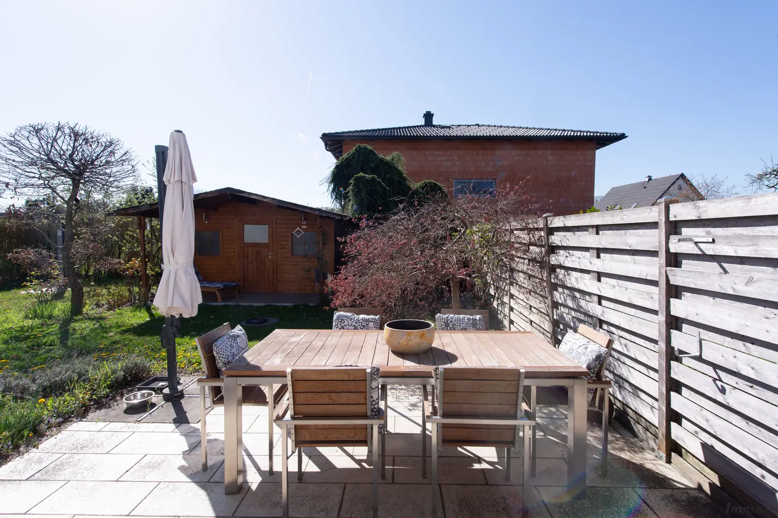 Wüstenrotstrasse-44